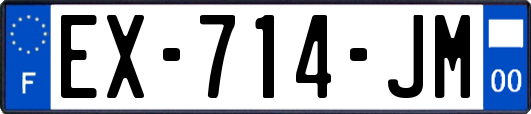 EX-714-JM