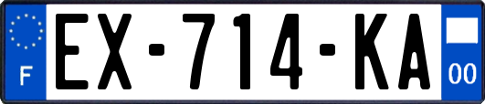 EX-714-KA