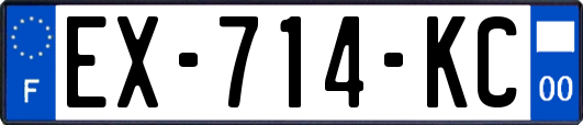 EX-714-KC