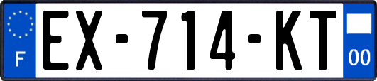 EX-714-KT