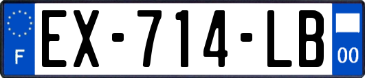 EX-714-LB