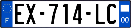 EX-714-LC