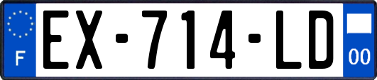 EX-714-LD