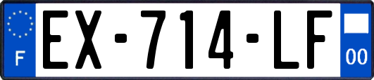 EX-714-LF