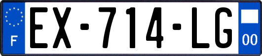 EX-714-LG