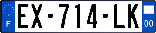 EX-714-LK