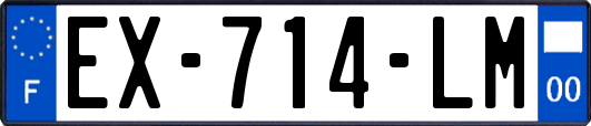 EX-714-LM