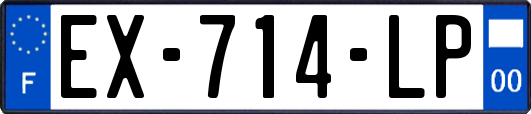 EX-714-LP