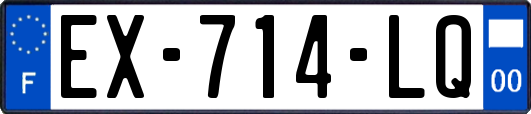 EX-714-LQ