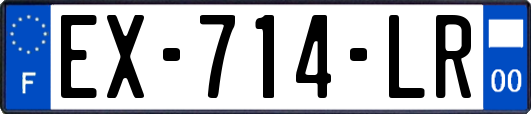 EX-714-LR