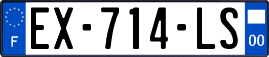 EX-714-LS