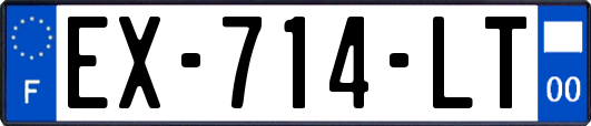 EX-714-LT