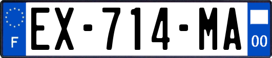 EX-714-MA