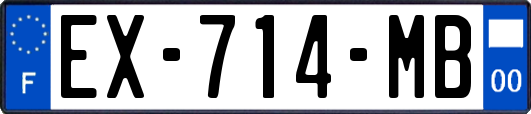 EX-714-MB