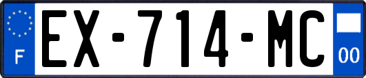 EX-714-MC