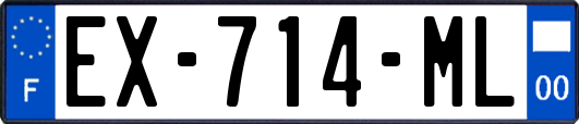 EX-714-ML