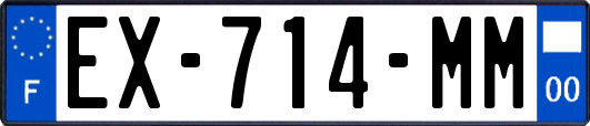 EX-714-MM