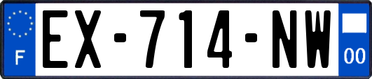 EX-714-NW