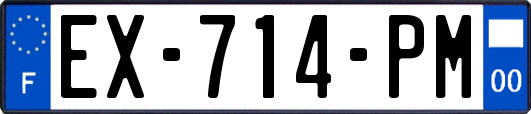 EX-714-PM