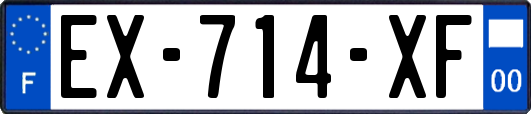 EX-714-XF