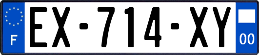 EX-714-XY