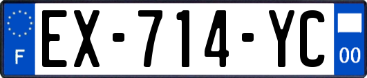 EX-714-YC