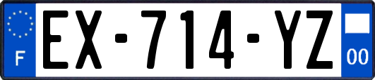 EX-714-YZ