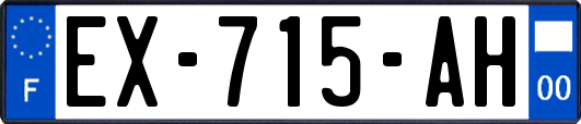 EX-715-AH