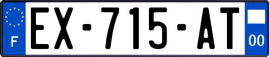 EX-715-AT