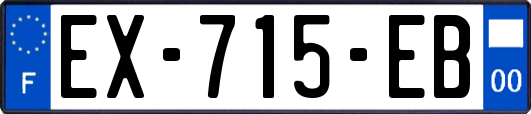 EX-715-EB