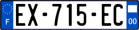 EX-715-EC