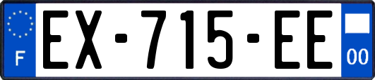 EX-715-EE