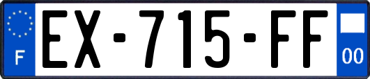 EX-715-FF