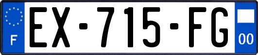 EX-715-FG
