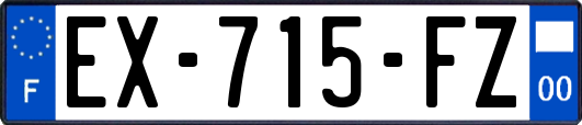 EX-715-FZ