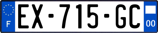 EX-715-GC