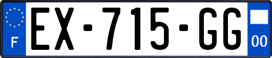 EX-715-GG