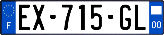 EX-715-GL