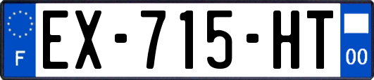 EX-715-HT