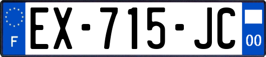 EX-715-JC