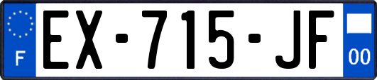 EX-715-JF