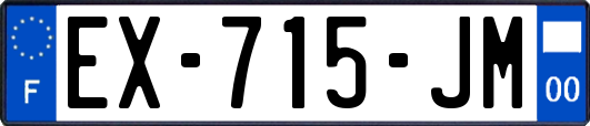 EX-715-JM
