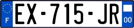 EX-715-JR