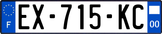 EX-715-KC