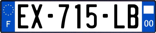 EX-715-LB