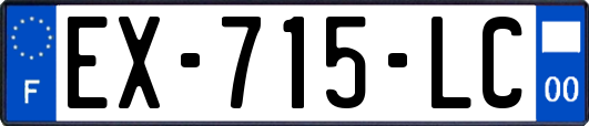 EX-715-LC
