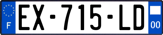 EX-715-LD