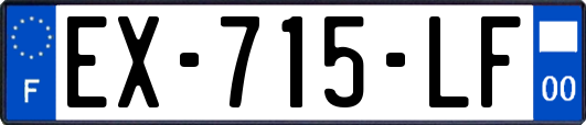 EX-715-LF