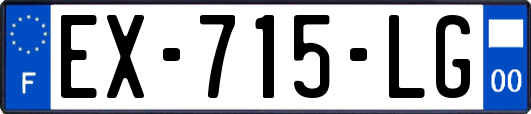EX-715-LG