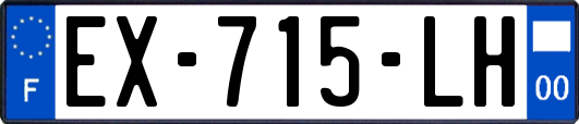 EX-715-LH